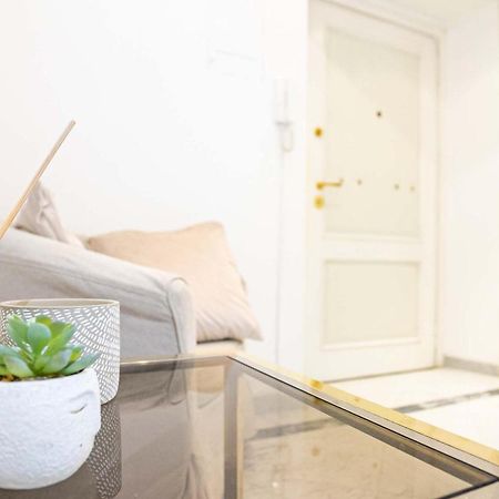 Colonna Guest House 로마 외부 사진