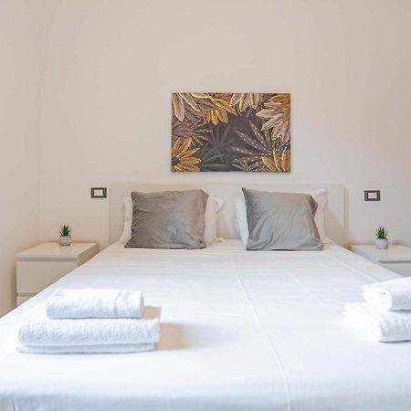 Colonna Guest House 로마 외부 사진